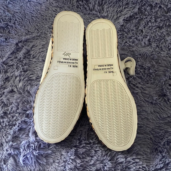 Qupid Shoes - Picture 5 of 6